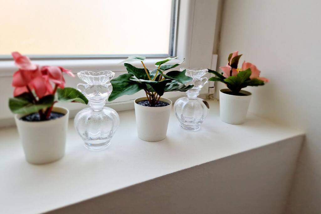 【】le Prestigieux【】 , Apartment *
