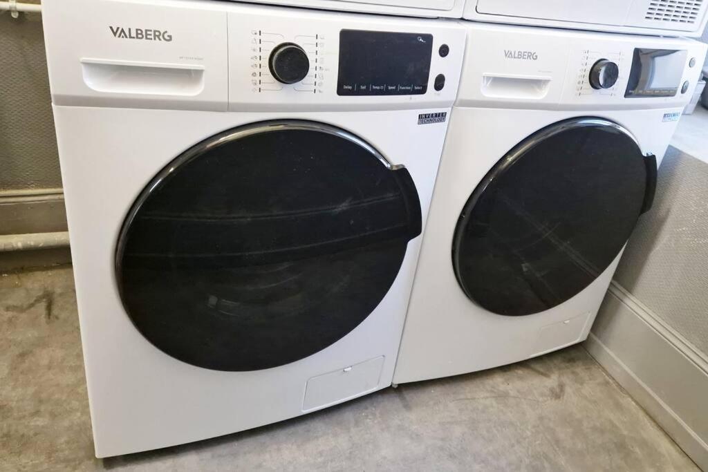【】le Prestigieux【】 , Apartamento *