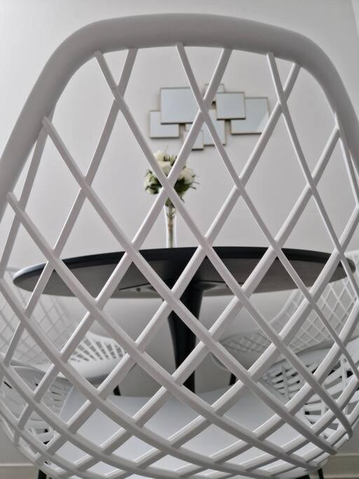 【】le Prestigieux【】 , Apartment