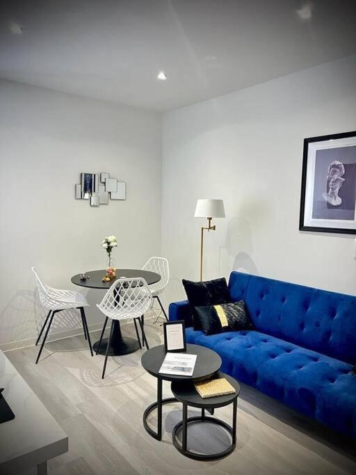 【】le Prestigieux【】 , Apartment Belfort