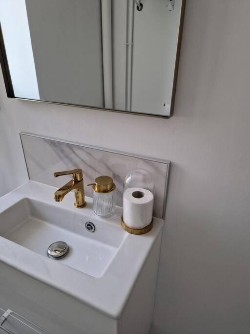 【】le Prestigieux【】 , Belfort