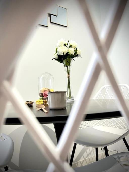 Apartment 【】le Prestigieux【】 , *