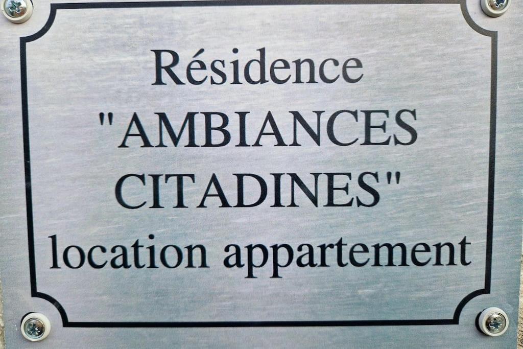 Apartment 【】le Prestigieux【】 ,