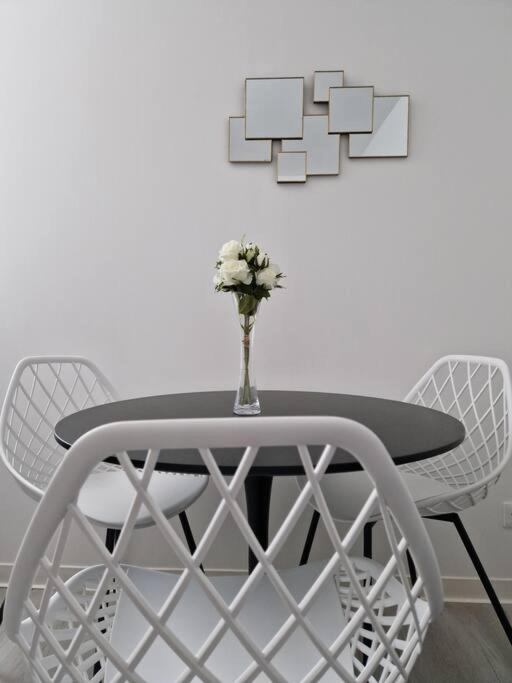 【】le Prestigieux【】 , Apartment *
