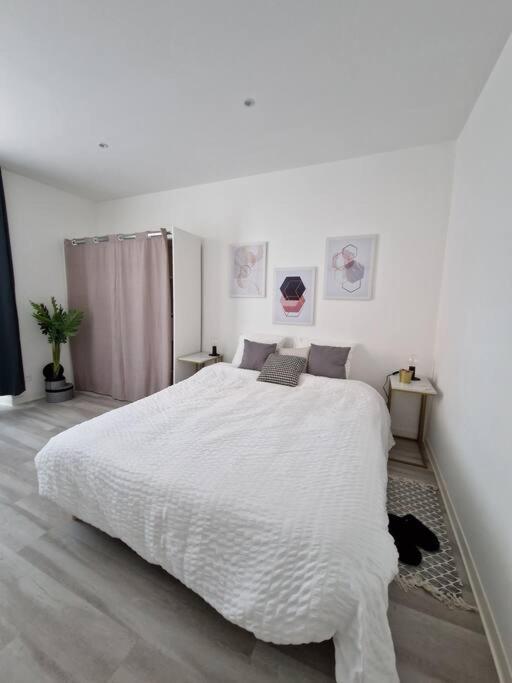 【】le Prestigieux【】 , Belfort